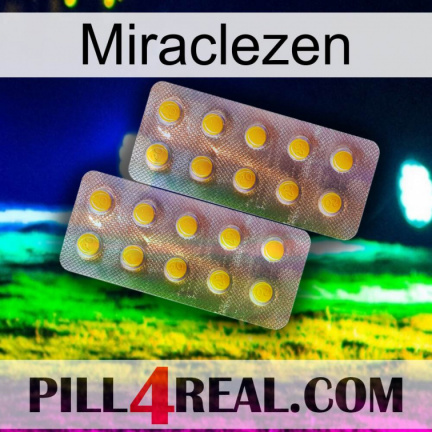 Miraclezen new10